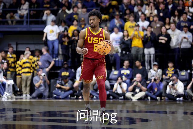 问鼎pg公司介绍图片
